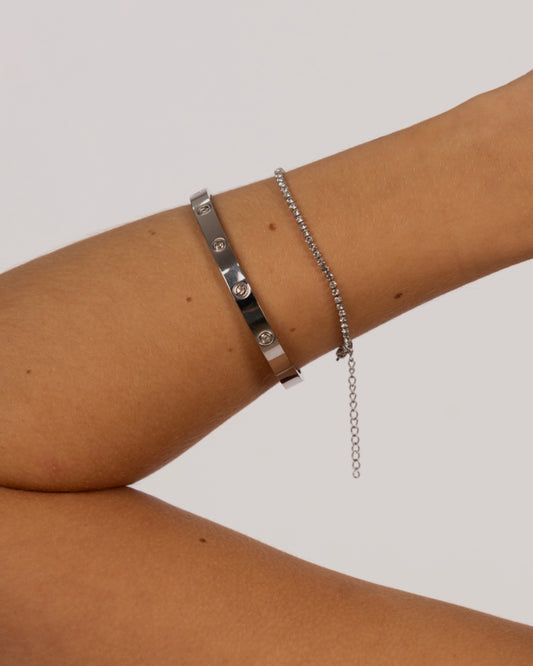 Bracelete Héloise